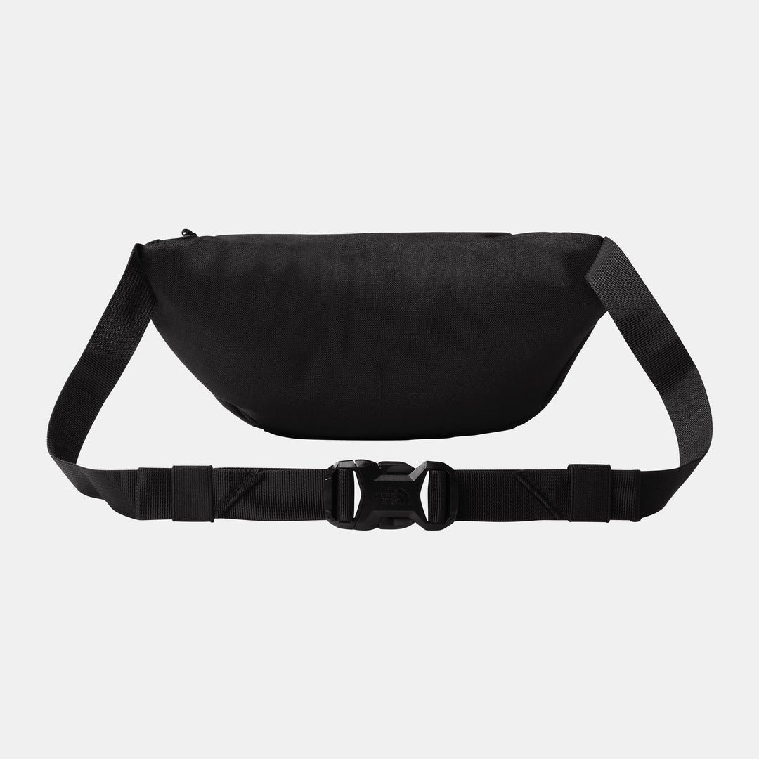 The North Face Jester Lumbar Tnf Black-Npf - Image 2