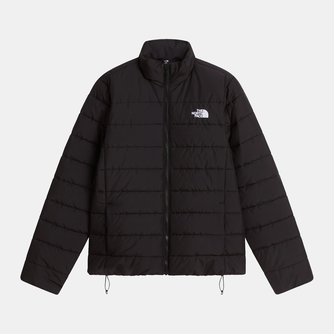 The North Face M Aconcagua Jacket Tnf Black