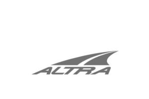 Altra