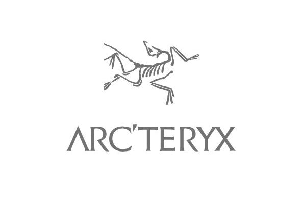Arc’teryx