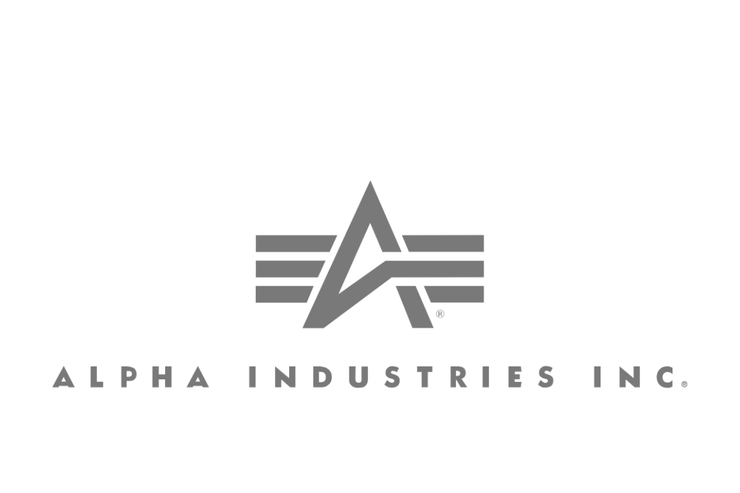 Alpha Industries