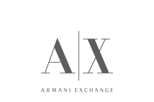 Armani Exchange