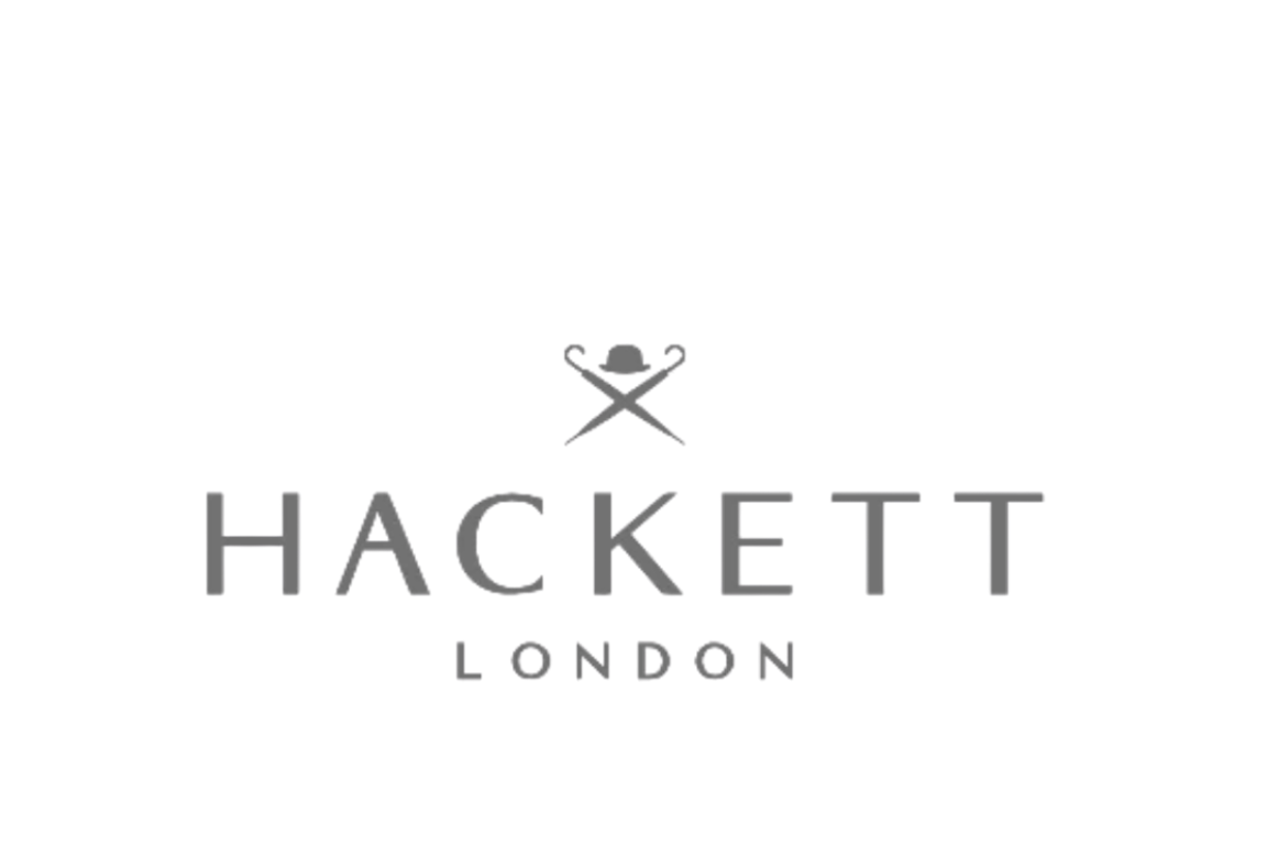 Hackett London