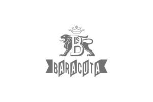 Baracuta