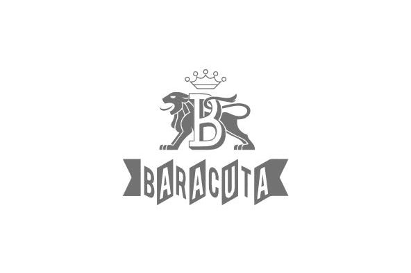 Baracuta