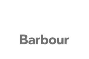 Barbour