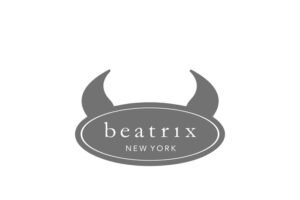 Beatrix NY