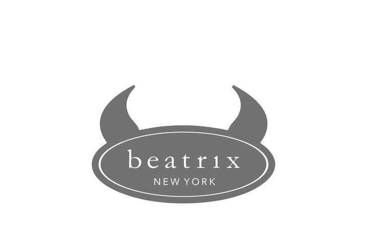 Beatrix NY