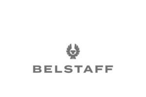 Belstaff