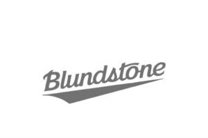 Blundstone