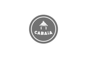 Cabaïa