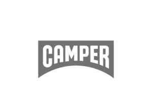Camper