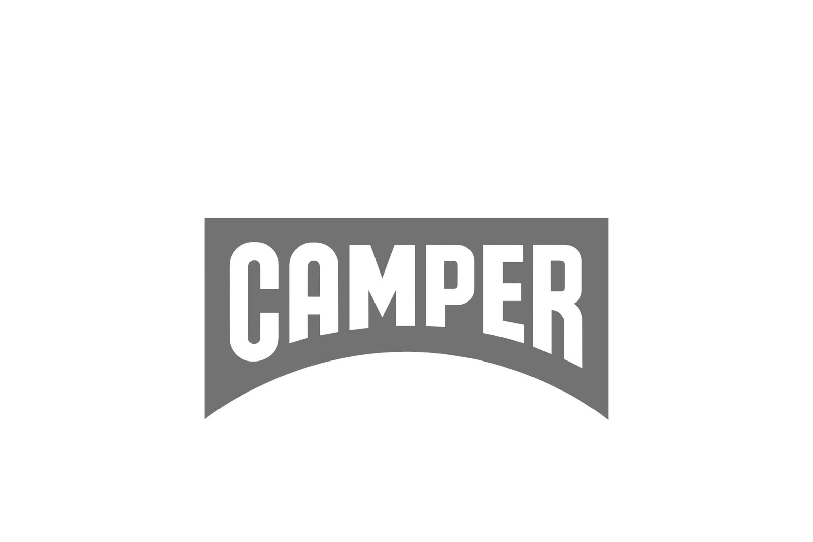 Camper
