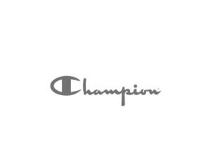 Champion