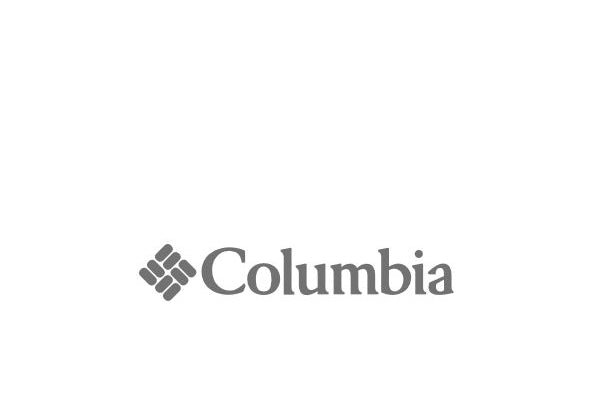 Columbia