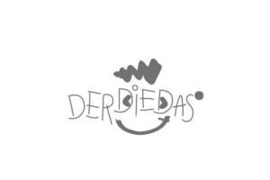 DerDieDas