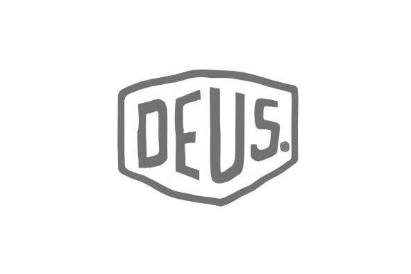 Deus Ex Machina