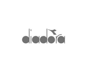 Diadora