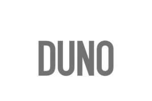 Duno