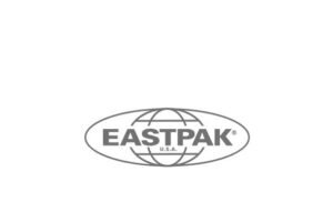 Eastpak