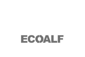 Ecoalf