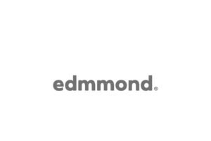 Edmmond Studios