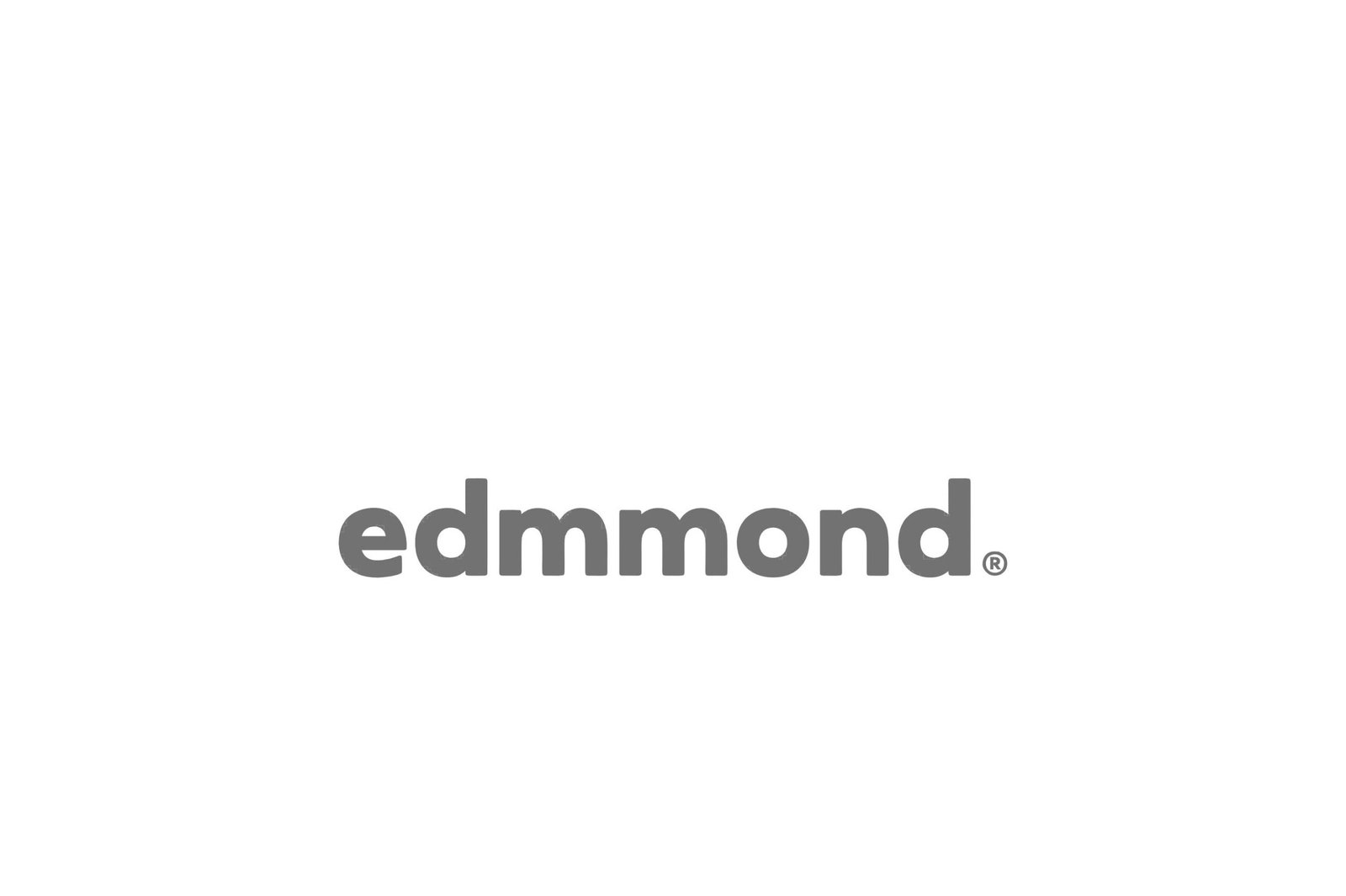 Edmmond Studios