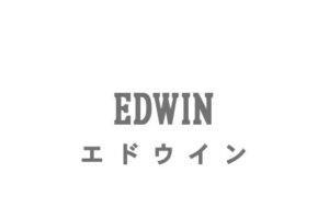 Edwin