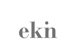 Ekn