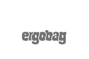 Ergobag