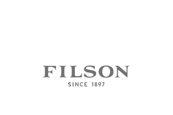Filson