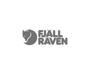 Fjallraven