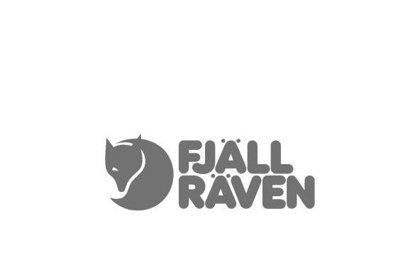 Fjallraven