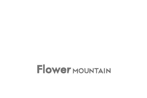 Flower Mountain
