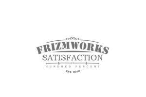 Frizmworks