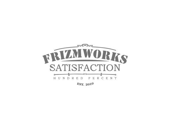 Frizmworks