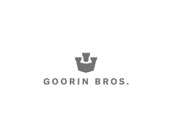 Goorin Bros
