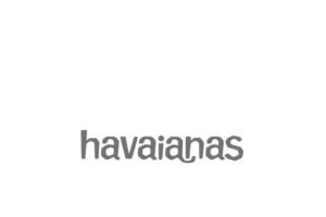 Havaianas