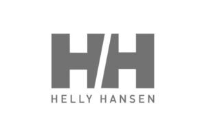 Helly Hansen