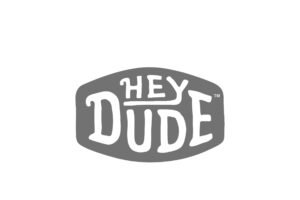 Hey Dude