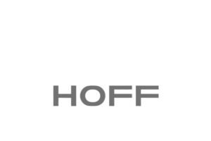 Hoff