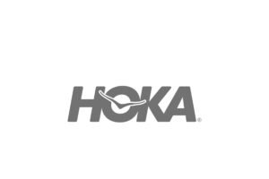 Hoka