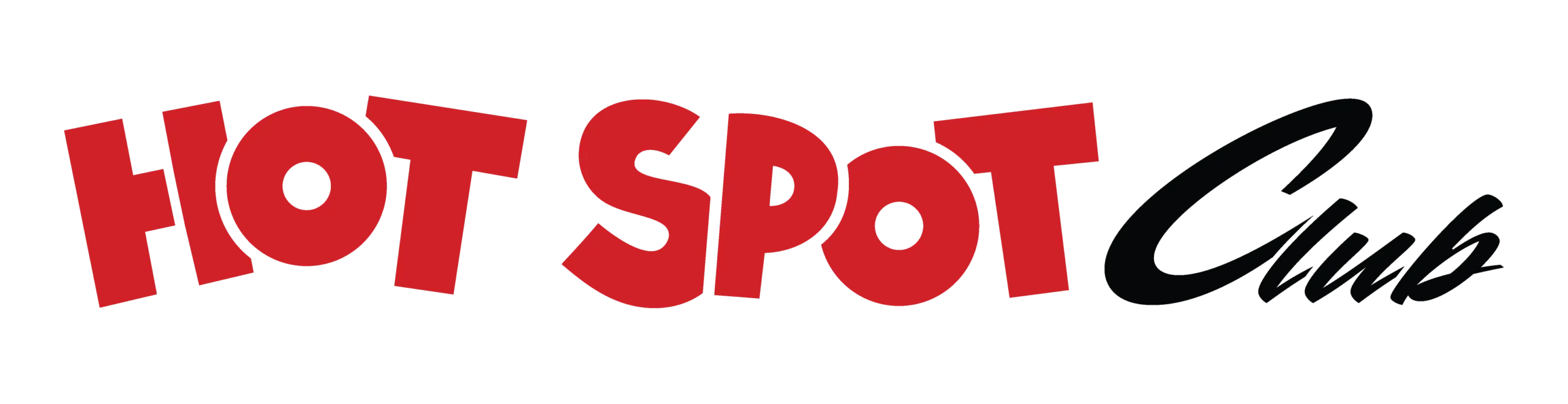 Hotspot Club