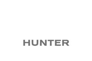 Hunter