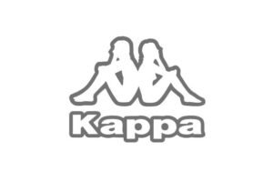Kappa
