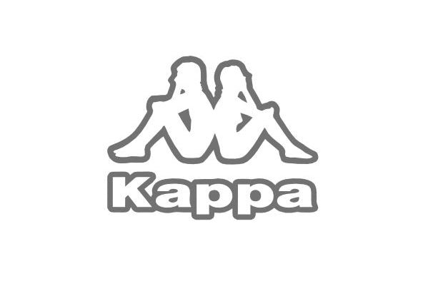 Kappa