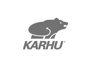 Karhu