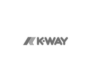 K-Way