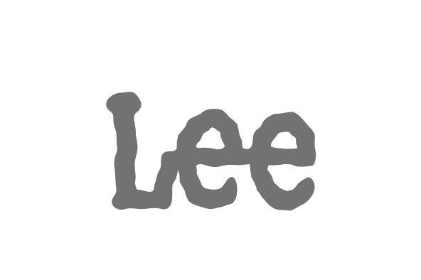 Lee