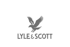 Lyle & Scott